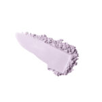 MAC Studio Fix Pro Set + Blur Weightless Loose Powder - Image 4
