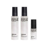 Make Up For Ever Mist & Fix 24HR Hydrating Setting Spray - Image 2