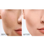 Make Up For Ever Mist & Fix 24HR Hydrating Setting Spray - Image 7