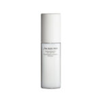 Shiseido Men Energizing Moisturizer Extra Light Fluid Emulsion - Image 2