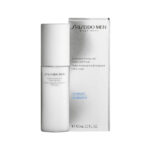 Shiseido Men Energizing Moisturizer Extra Light Fluid Emulsion - Image 3