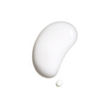Shiseido Men Energizing Moisturizer Extra Light Fluid Emulsion - Image 4
