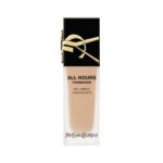 Yves Saint Laurent All Hours Foundation - Image 2
