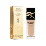Yves Saint Laurent All Hours Foundation - Image 3