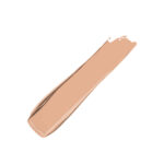 Yves Saint Laurent All Hours Foundation - Image 4