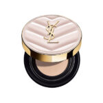 Yves Saint Laurent Touche Éclat Glow-Pact Cushion SPF 50 - Image 2