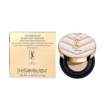 Yves Saint Laurent Touche Éclat Glow-Pact Cushion SPF 50 - Image 3