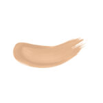 Yves Saint Laurent Touche Éclat Glow-Pact Cushion SPF 50 - Image 4