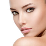 Yves Saint Laurent Touche Éclat Glow-Pact Cushion SPF 50 - Image 5