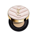 Yves Saint Laurent Touche Éclat Glow-Pact Cushion SPF 50 - Image 6