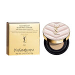 Yves Saint Laurent Touche Éclat Glow-Pact Cushion SPF 50 - Image 7