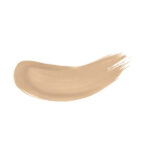 Yves Saint Laurent Touche Éclat Glow-Pact Cushion SPF 50 - Image 8