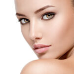 Yves Saint Laurent Touche Éclat Glow-Pact Cushion SPF 50 - Image 9