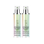 Clinique Even Better Clinical™ Radical Dark Spot Corrector + Interrupter - Image 3