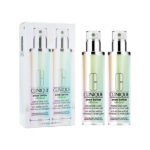 Clinique Even Better Clinical™ Radical Dark Spot Corrector + Interrupter - Image 4