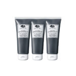 Origins Clear Improvement™ Active Charcoal Mask - Image 3