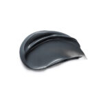 Origins Clear Improvement™ Active Charcoal Mask - Image 4
