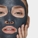 Origins Clear Improvement™ Active Charcoal Mask - Image 5