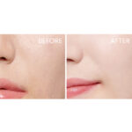Origins Clear Improvement™ Active Charcoal Mask - Image 6