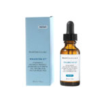 SkinCeuticals C E Ferulic® Serum with 15% L-Ascorbic Acid - Image 3