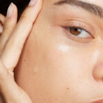 SkinCeuticals C E Ferulic® Serum with 15% L-Ascorbic Acid - Image 6