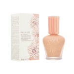 Paul & Joe Moisturizing Foundation Primer S SPF15 - Image 3