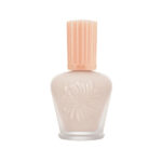 Paul & Joe Moisturizing Foundation Primer S SPF15 - Image 7