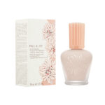 Paul & Joe Moisturizing Foundation Primer S SPF15 - Image 8