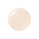 Paul & Joe Moisturizing Foundation Primer S SPF15 - Image 9