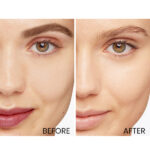 Shu Uemura Black Oil Purifying Fresh Cleansing Oil - Image 6