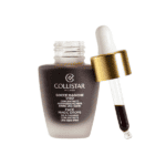 Collistar Magic Drops Self-Tanner