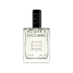 Profumum Roma Acqua e Zucchero Eau de Parfum