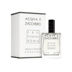 Profumum Roma Acqua e Zucchero Eau de Parfum - Image 2
