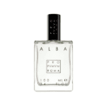 Profumum Roma Alba Eau de Parfum