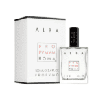 Profumum Roma Alba Eau de Parfum - Image 3