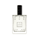 Profumum Roma Audace Eau de Parfum