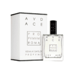 Profumum Roma Audace Eau de Parfum - Image 3