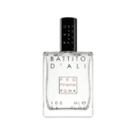 Profumum Roma Battito d'Ali Eau de Parfum