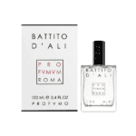 Profumum Roma Battito d'Ali Eau de Parfum - Image 2