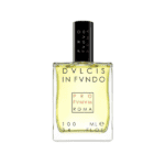 Profumum Roma Dulcis in Fundo Eau de Parfum