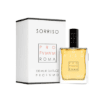 Profumum Roma Sorriso Eau de Parfum - Image 2