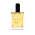 Profumum Roma Sorriso Eau de Parfum