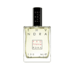 Profumum Roma Thundra Eau de Parfum