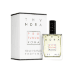 Profumum Roma Thundra Eau de Parfum - Image 3
