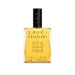 Profumum Roma Dolci Pensieri Eau de Parfum
