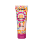 AMIKA Soulfood Nourishing Hair Mask