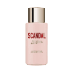 Jean Paul Gaultier Scandal Perfumed Body Lotion