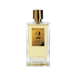 Rosendo Mateu No. 2 Eau de Parfum