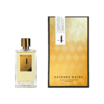 Rosendo Mateu No. 4 Eau de Parfum - Image 3
