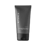 Rituals Homme Charcoal Face Scrub